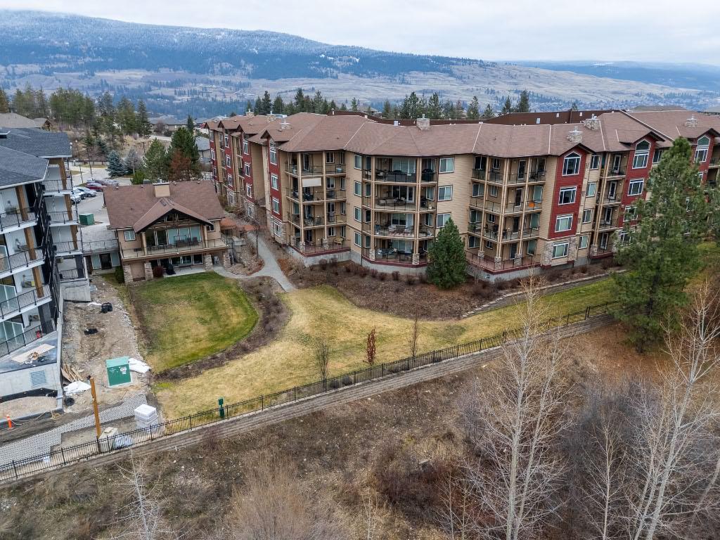 









2532


Shoreline

Drive, 205,
Lake Country,




BC
V4V 2R6

