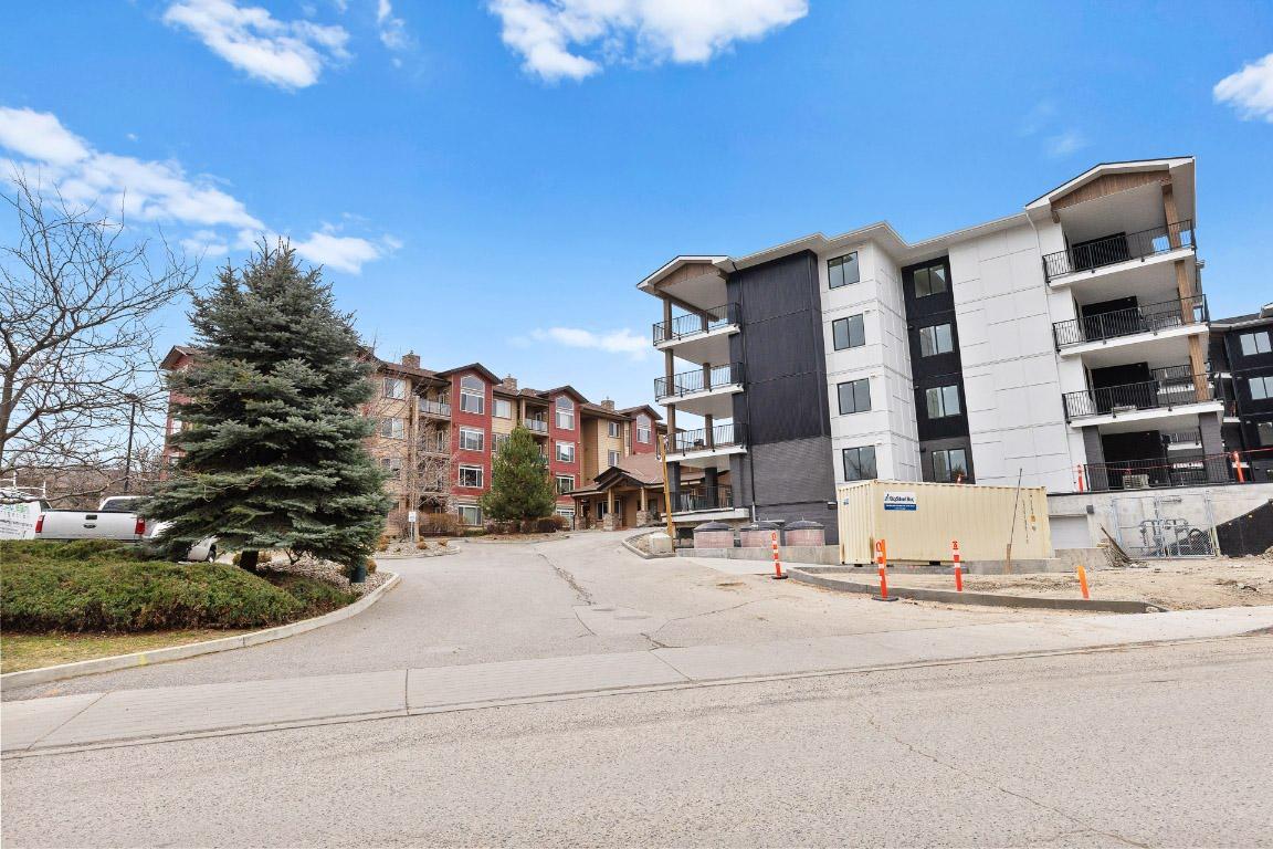 









2532


Shoreline

Drive, 205,
Lake Country,




BC
V4V 2R6

