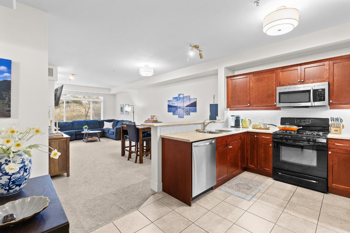 









2532


Shoreline

Drive, 205,
Lake Country,




BC
V4V 2R6

