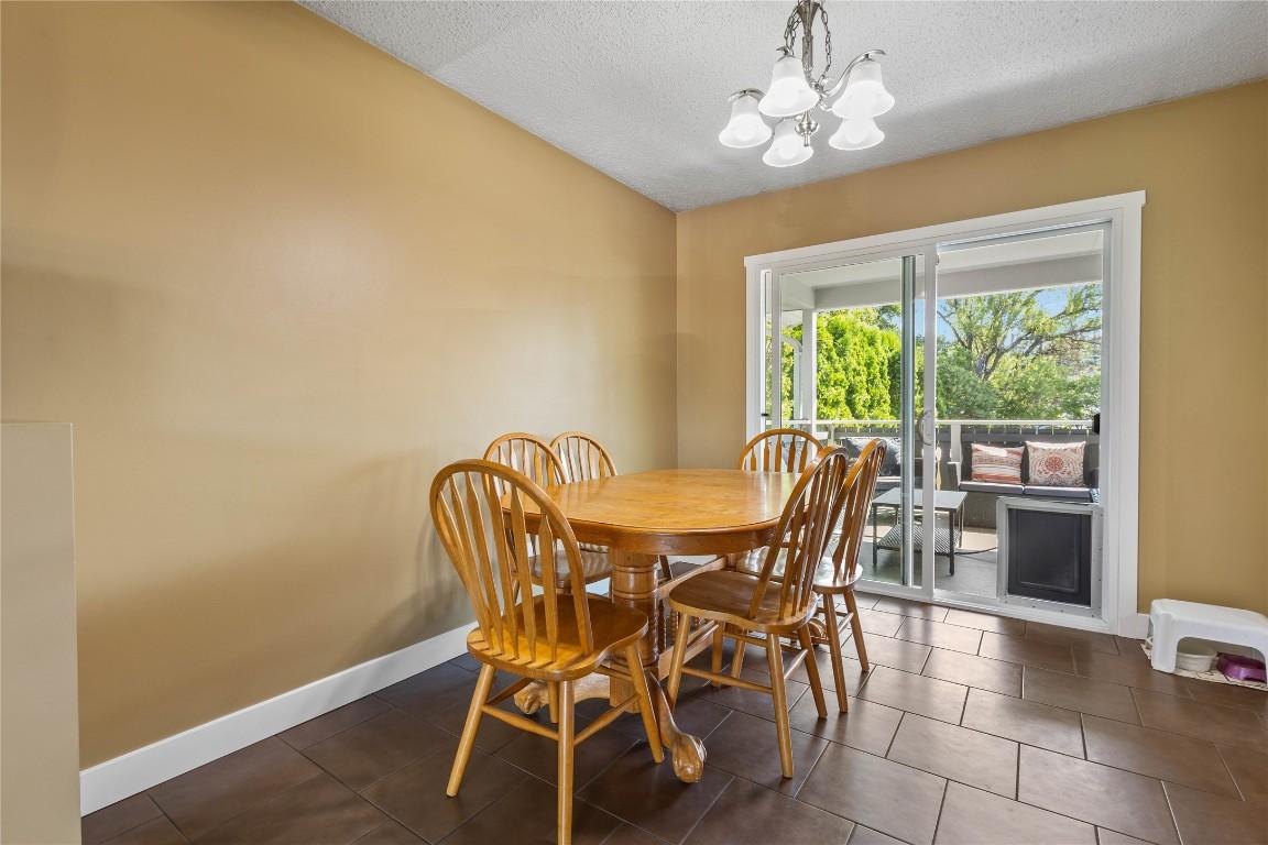 









2141


Kaslo

Court,
Kelowna,




BC
V1Y 8B9

