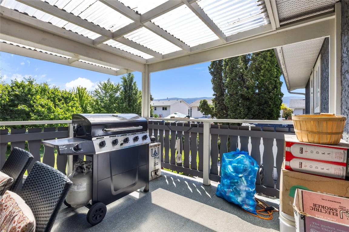 









2141


Kaslo

Court,
Kelowna,




BC
V1Y 8B9

