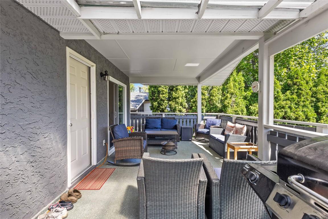 









2141


Kaslo

Court,
Kelowna,




BC
V1Y 8B9

