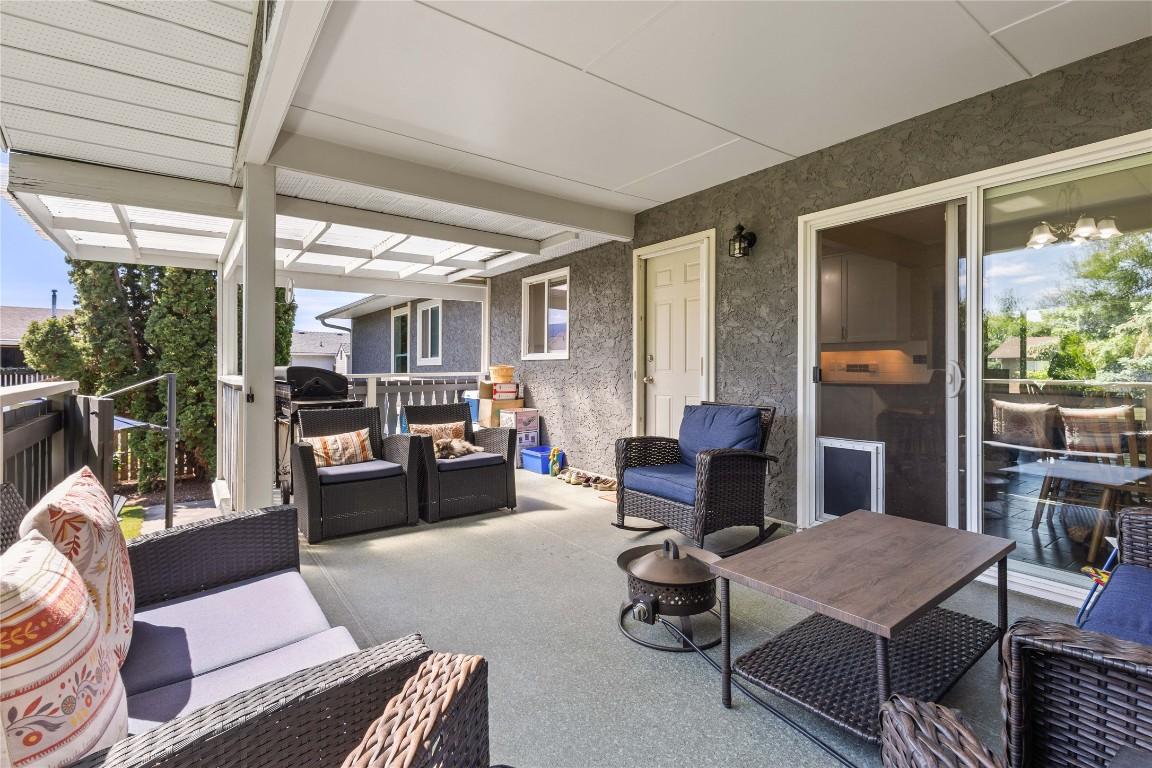 









2141


Kaslo

Court,
Kelowna,




BC
V1Y 8B9

