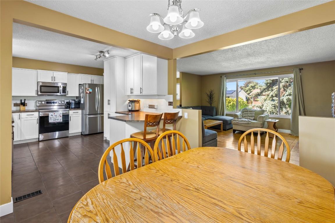 









2141


Kaslo

Court,
Kelowna,




BC
V1Y 8B9

