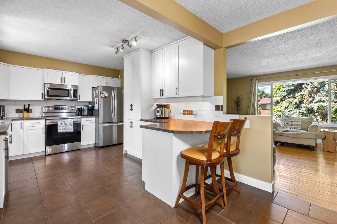 









2141


Kaslo

Court,
Kelowna,




BC
V1Y 8B9

