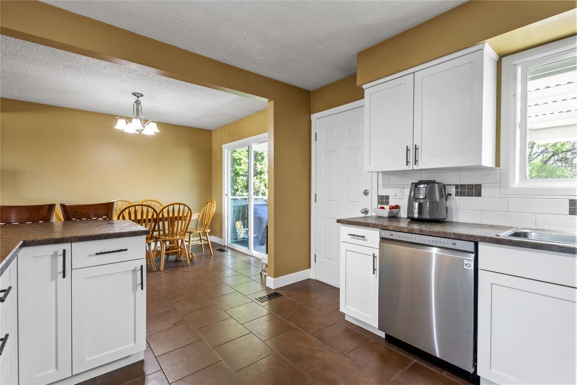 









2141


Kaslo

Court,
Kelowna,




BC
V1Y 8B9

