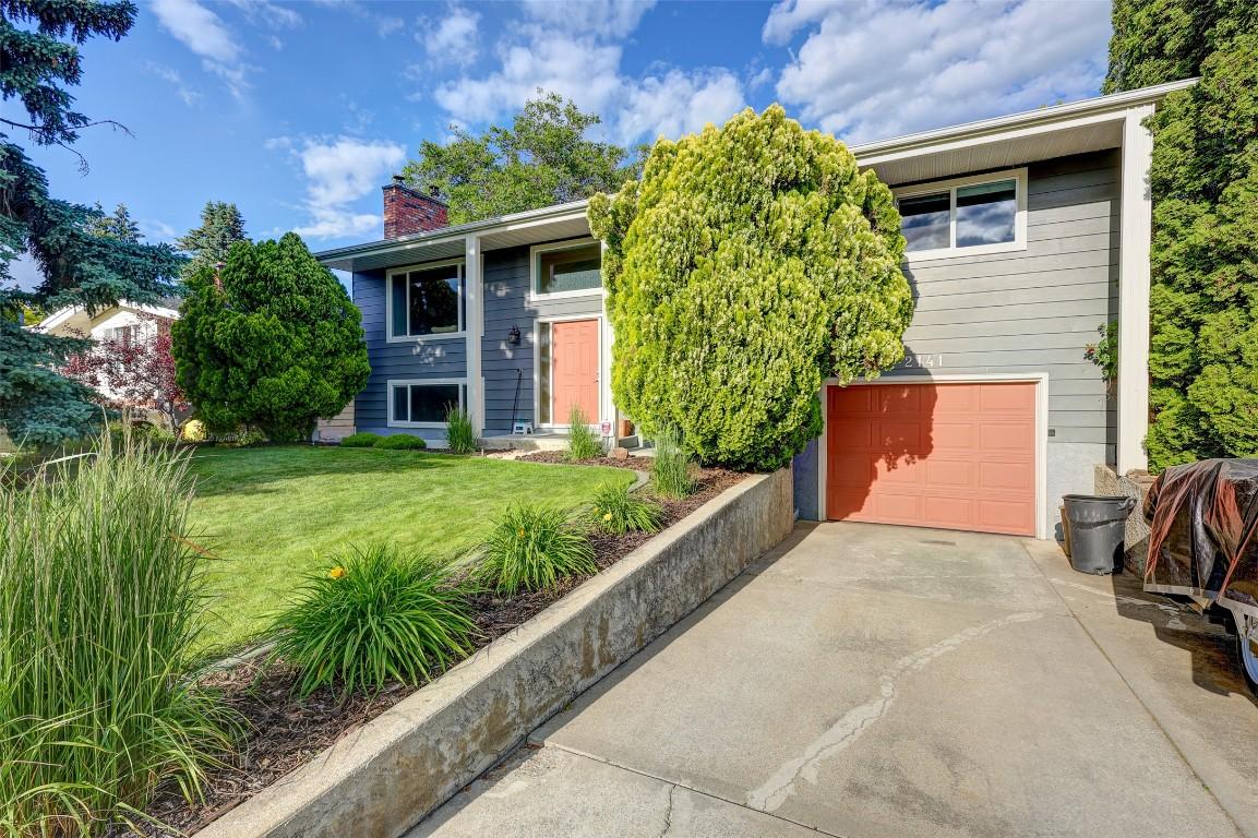 









2141


Kaslo

Court,
Kelowna,




BC
V1Y 8B9

