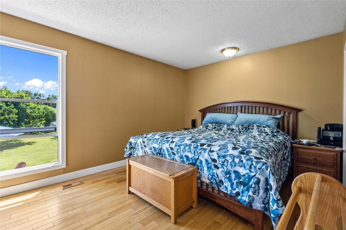 









2141


Kaslo

Court,
Kelowna,




BC
V1Y 8B9

