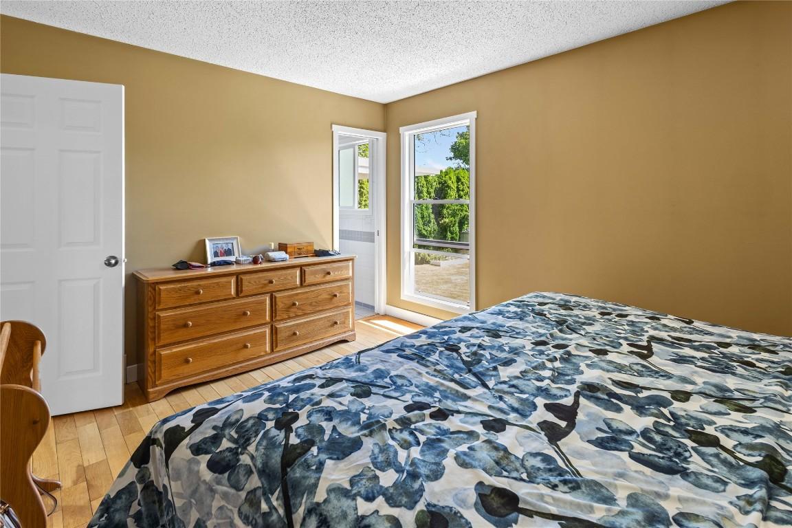 









2141


Kaslo

Court,
Kelowna,




BC
V1Y 8B9

