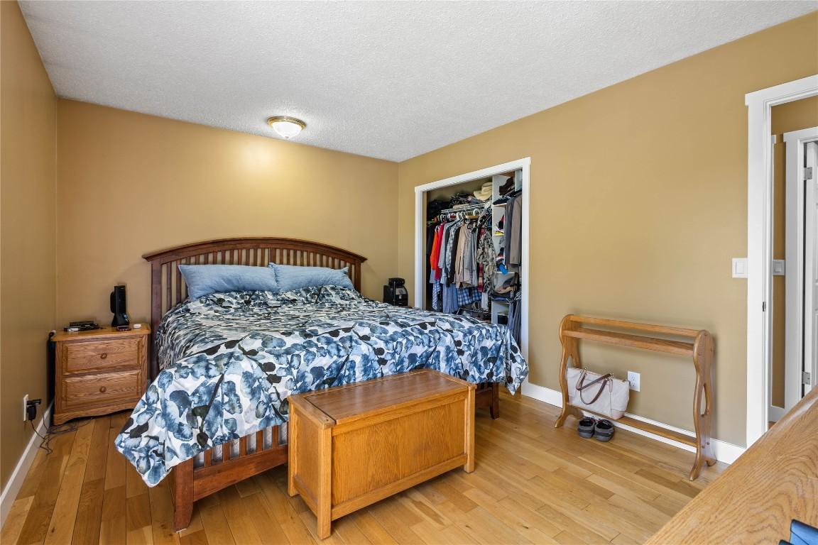 









2141


Kaslo

Court,
Kelowna,




BC
V1Y 8B9

