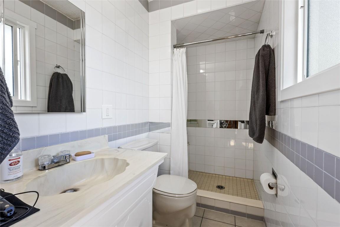 









2141


Kaslo

Court,
Kelowna,




BC
V1Y 8B9

