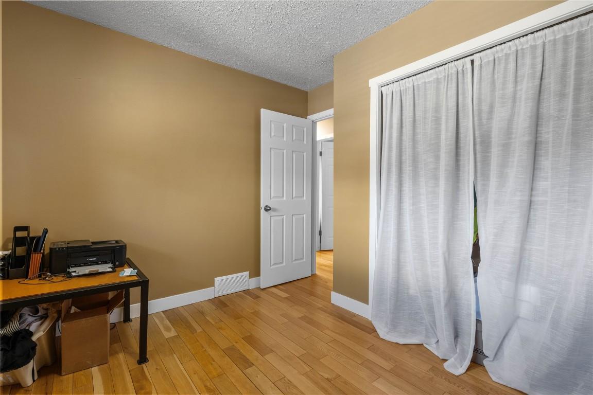 









2141


Kaslo

Court,
Kelowna,




BC
V1Y 8B9

