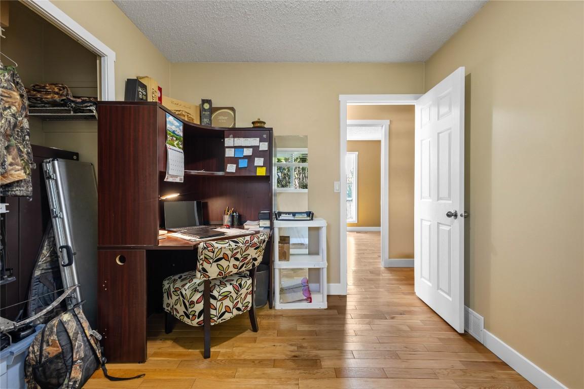 









2141


Kaslo

Court,
Kelowna,




BC
V1Y 8B9

