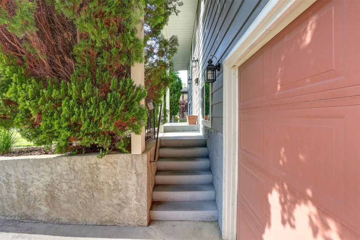 









2141


Kaslo

Court,
Kelowna,




BC
V1Y 8B9

