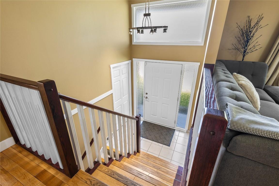 









2141


Kaslo

Court,
Kelowna,




BC
V1Y 8B9

