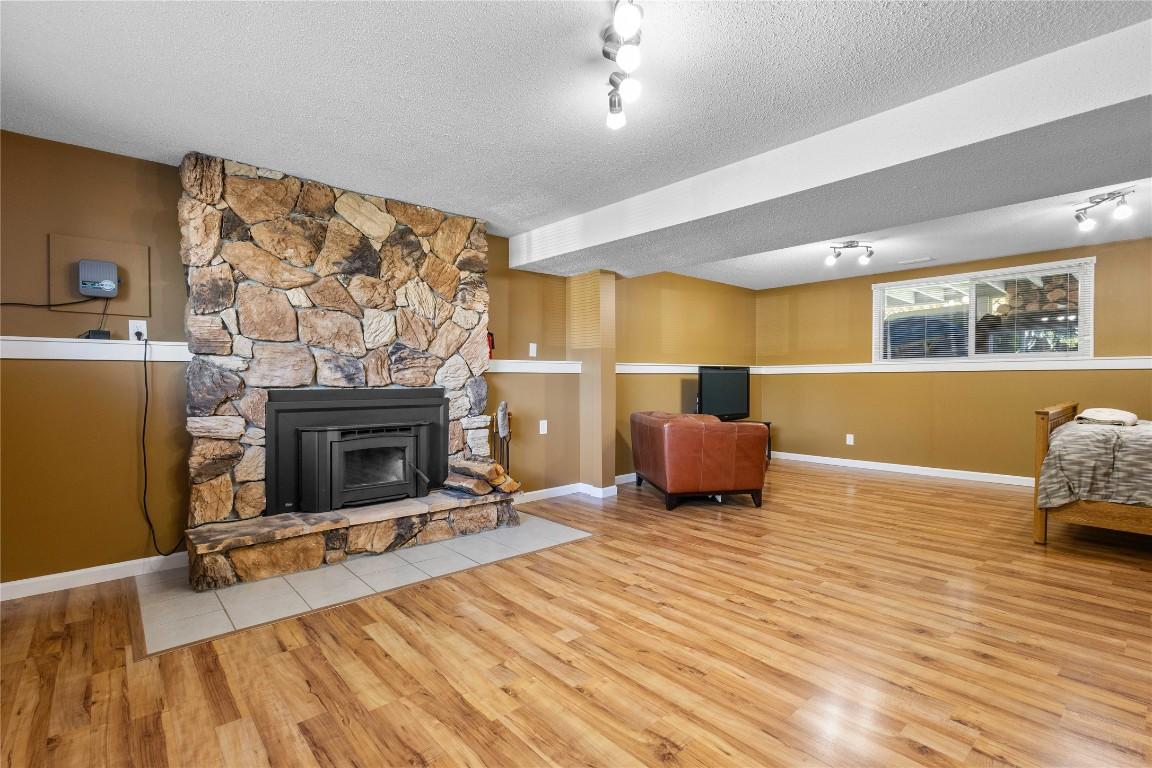 









2141


Kaslo

Court,
Kelowna,




BC
V1Y 8B9

