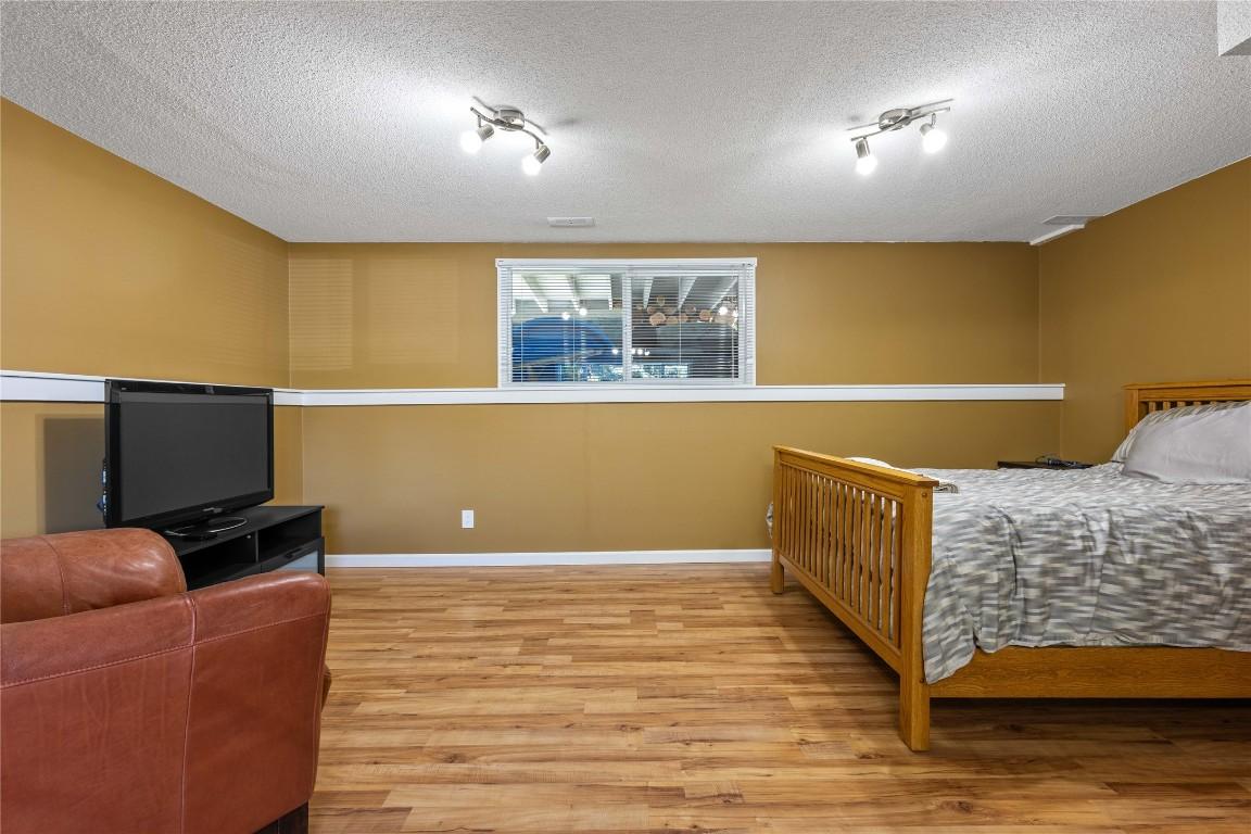 









2141


Kaslo

Court,
Kelowna,




BC
V1Y 8B9

