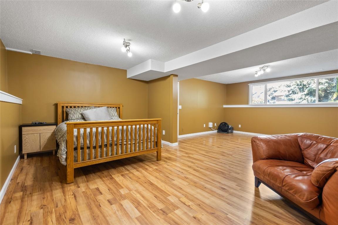 









2141


Kaslo

Court,
Kelowna,




BC
V1Y 8B9

