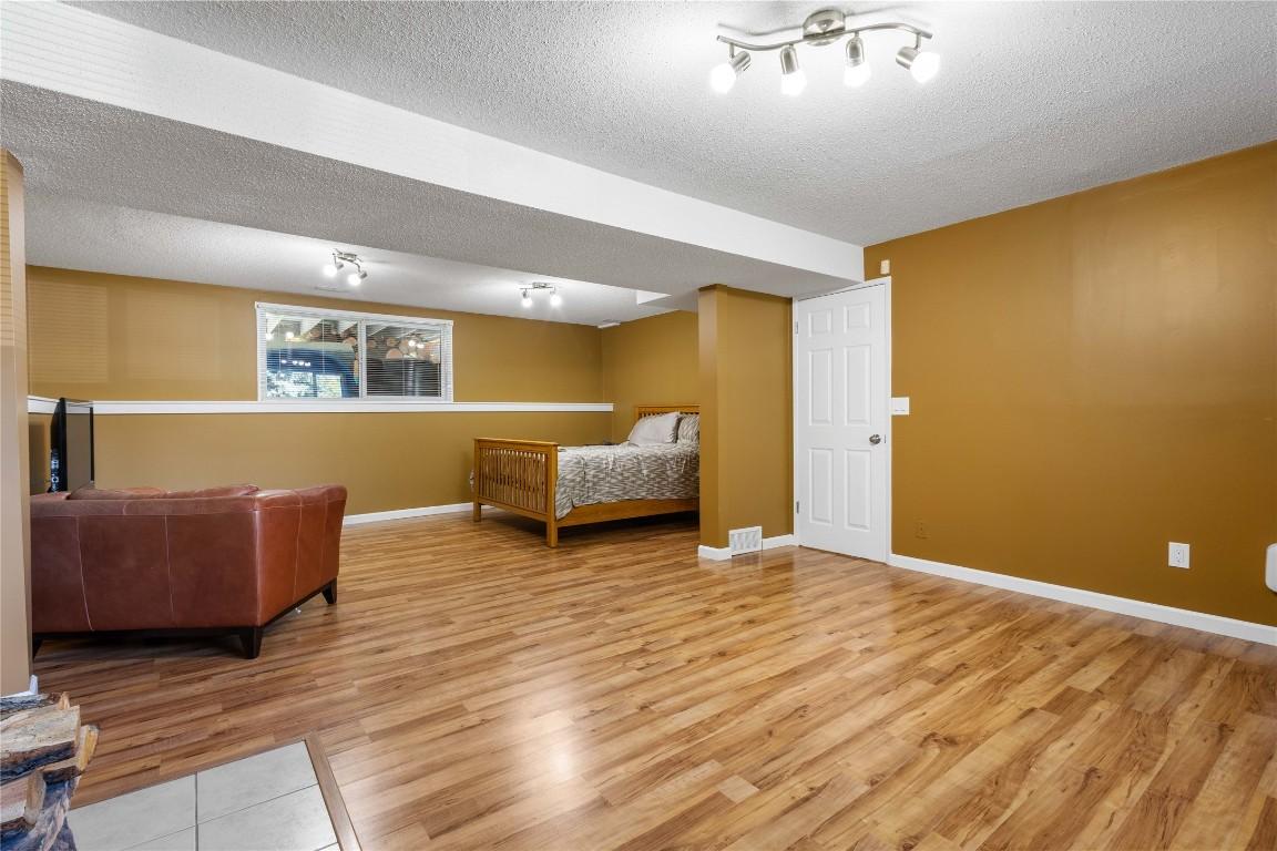 









2141


Kaslo

Court,
Kelowna,




BC
V1Y 8B9

