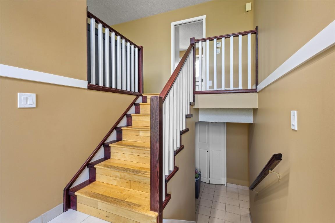 









2141


Kaslo

Court,
Kelowna,




BC
V1Y 8B9

