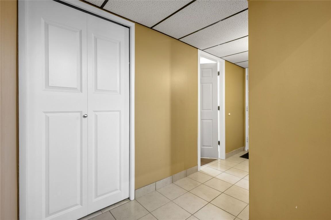 









2141


Kaslo

Court,
Kelowna,




BC
V1Y 8B9

