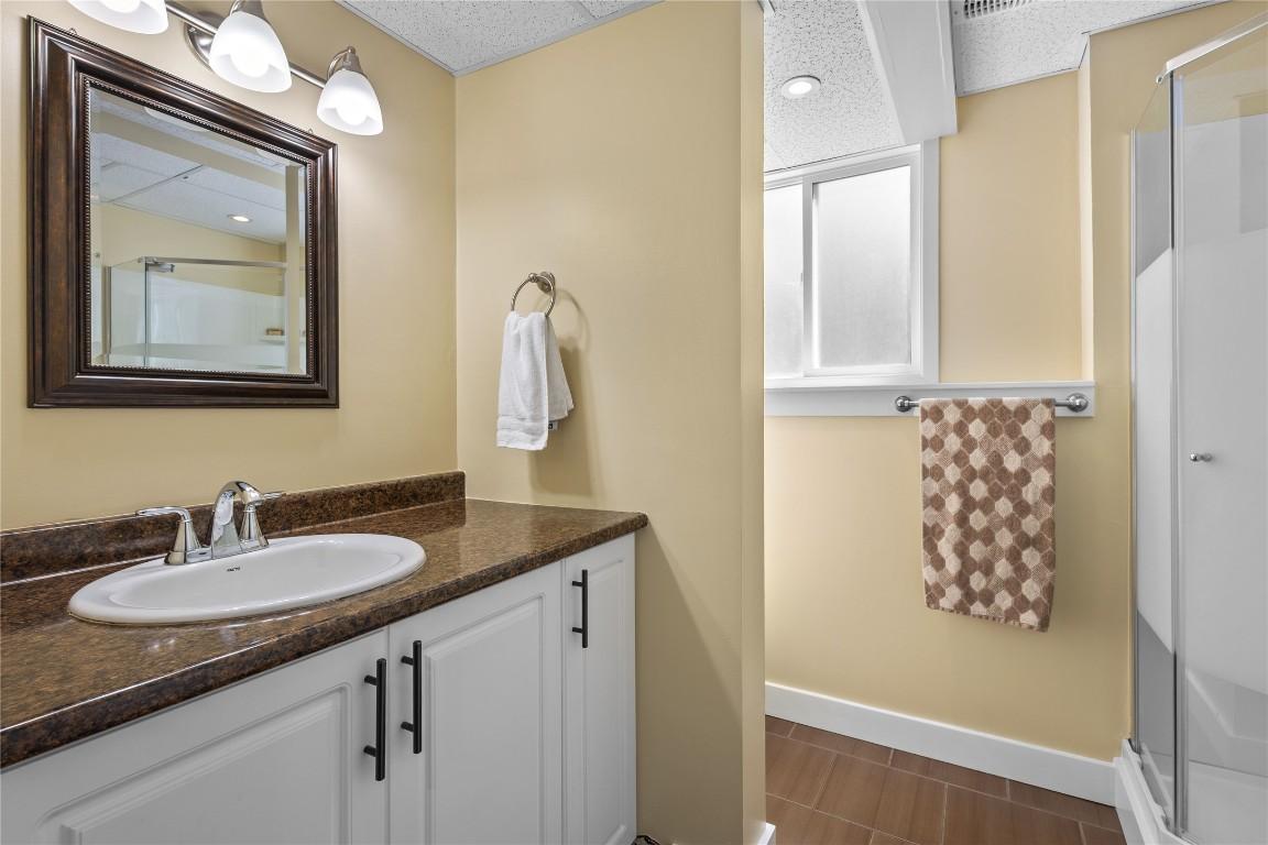 









2141


Kaslo

Court,
Kelowna,




BC
V1Y 8B9

