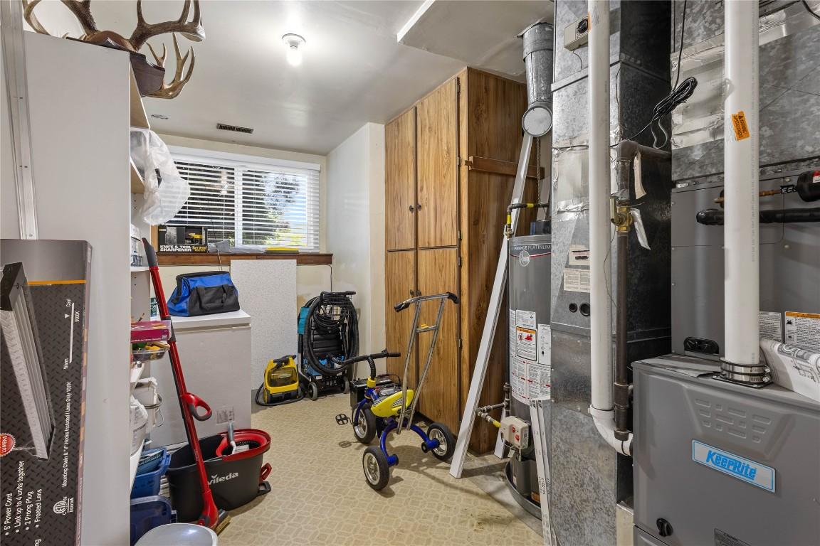 









2141


Kaslo

Court,
Kelowna,




BC
V1Y 8B9

