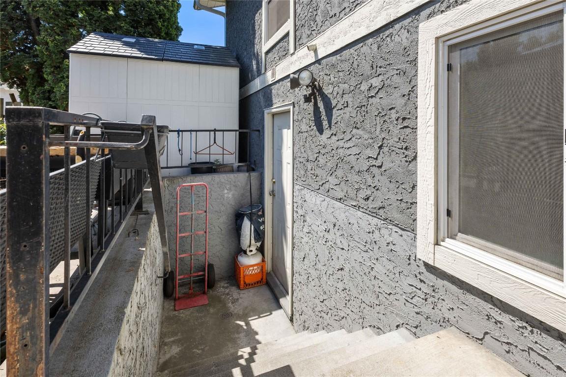 









2141


Kaslo

Court,
Kelowna,




BC
V1Y 8B9

