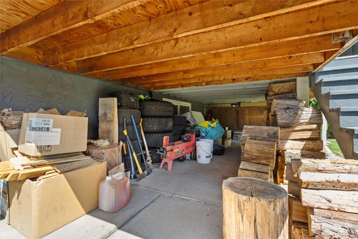 









2141


Kaslo

Court,
Kelowna,




BC
V1Y 8B9

