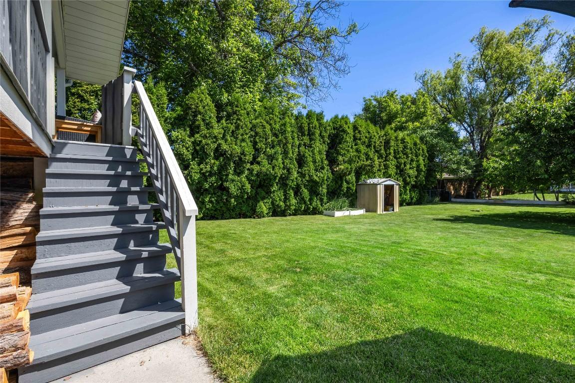 









2141


Kaslo

Court,
Kelowna,




BC
V1Y 8B9

