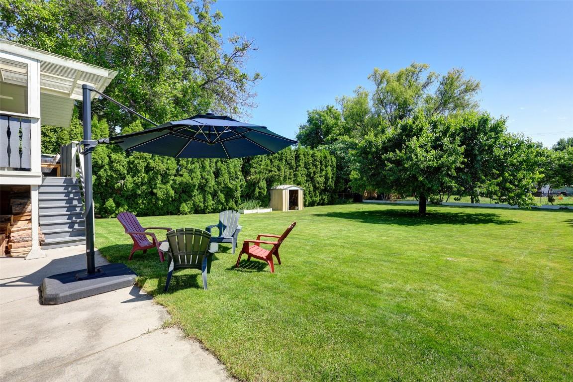 









2141


Kaslo

Court,
Kelowna,




BC
V1Y 8B9

