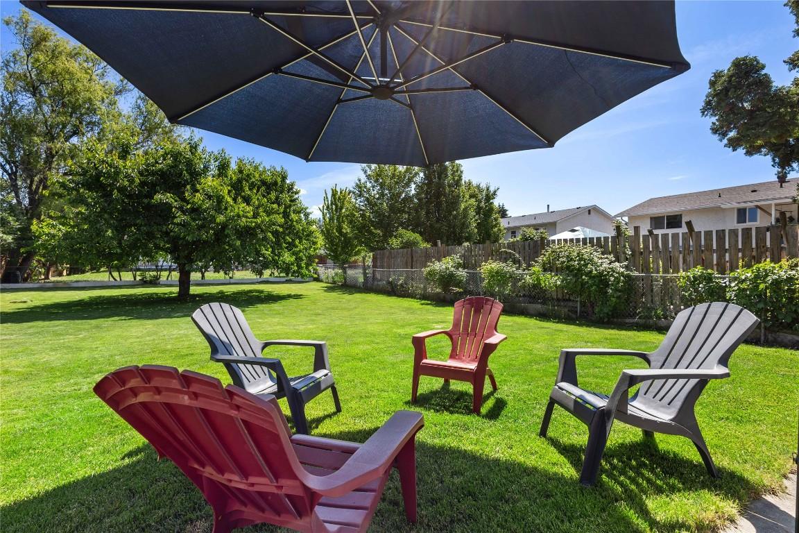 









2141


Kaslo

Court,
Kelowna,




BC
V1Y 8B9

