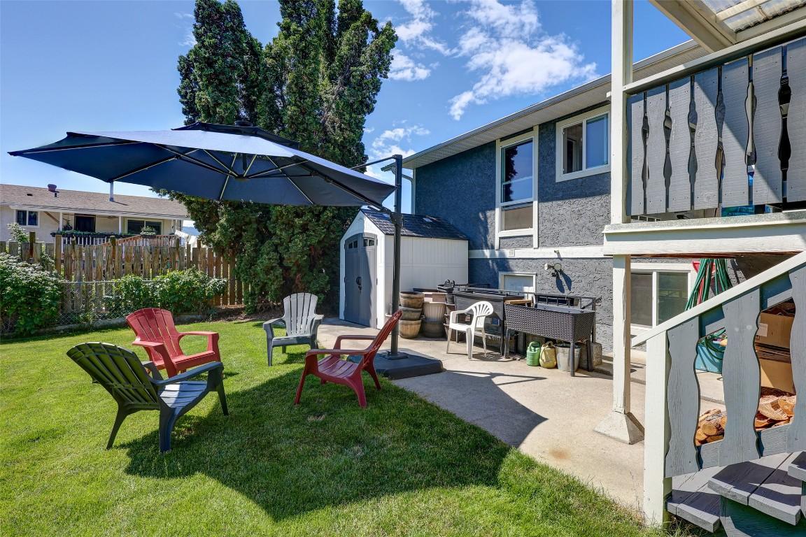 









2141


Kaslo

Court,
Kelowna,




BC
V1Y 8B9

