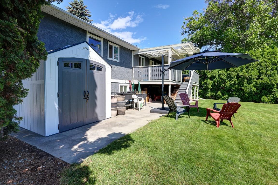 









2141


Kaslo

Court,
Kelowna,




BC
V1Y 8B9

