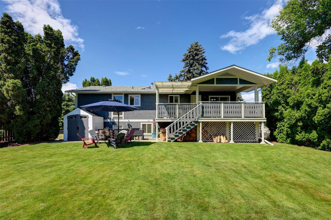 









2141


Kaslo

Court,
Kelowna,




BC
V1Y 8B9

