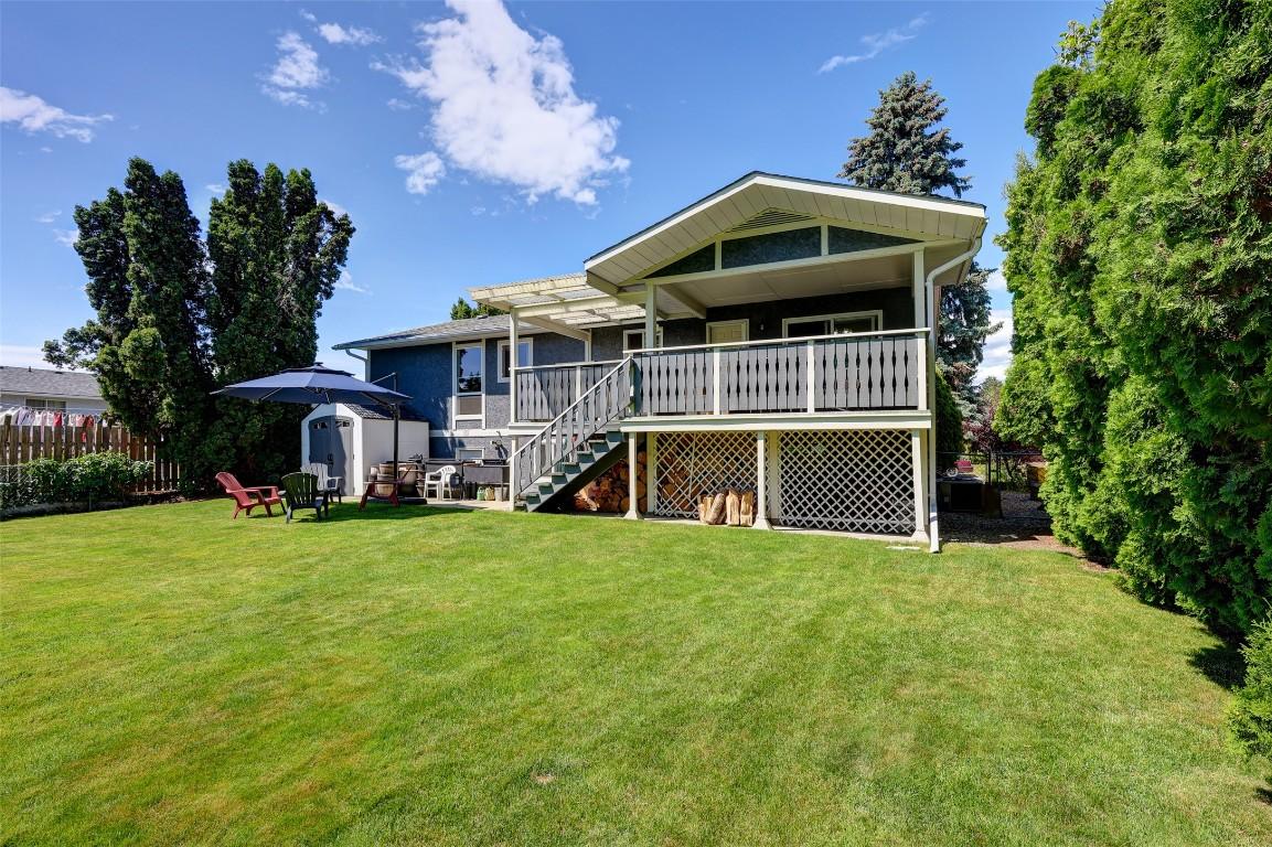 









2141


Kaslo

Court,
Kelowna,




BC
V1Y 8B9

