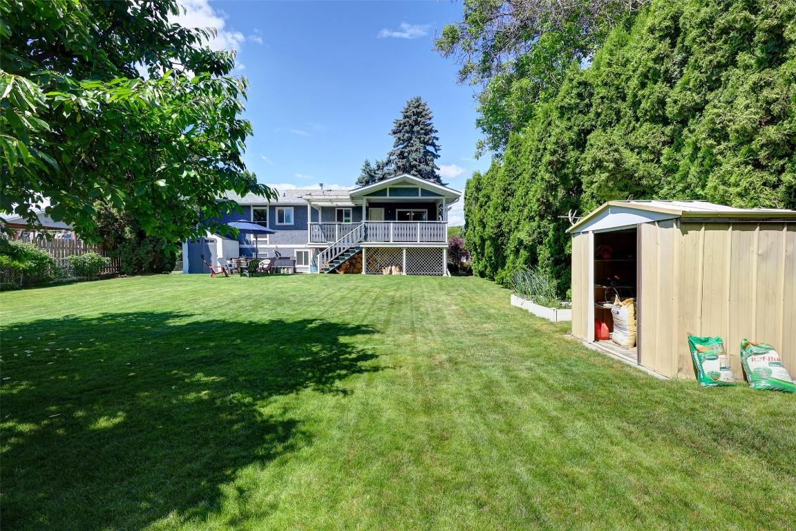 









2141


Kaslo

Court,
Kelowna,




BC
V1Y 8B9

