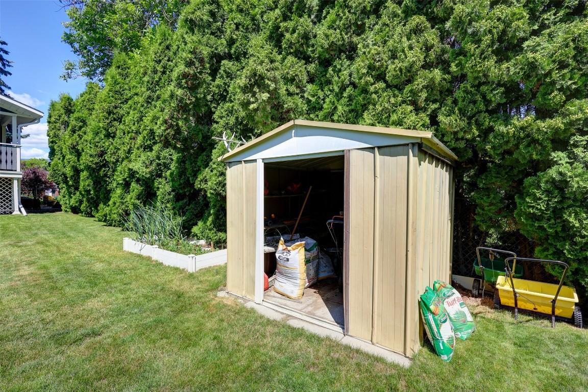 









2141


Kaslo

Court,
Kelowna,




BC
V1Y 8B9

