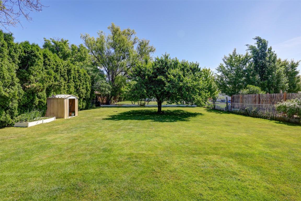 









2141


Kaslo

Court,
Kelowna,




BC
V1Y 8B9

