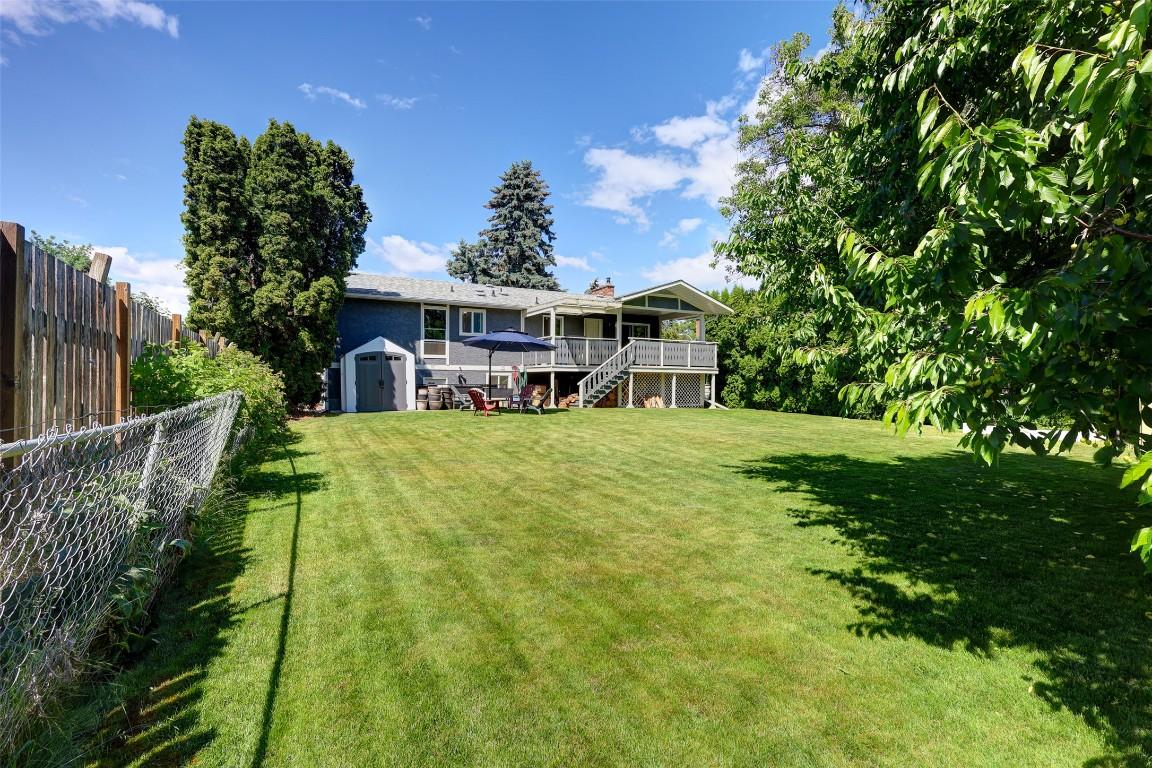 









2141


Kaslo

Court,
Kelowna,




BC
V1Y 8B9

