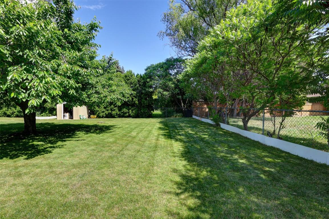 









2141


Kaslo

Court,
Kelowna,




BC
V1Y 8B9

