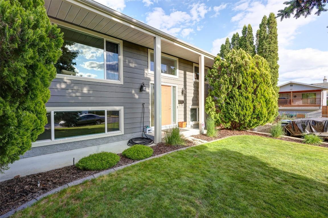 









2141


Kaslo

Court,
Kelowna,




BC
V1Y 8B9

