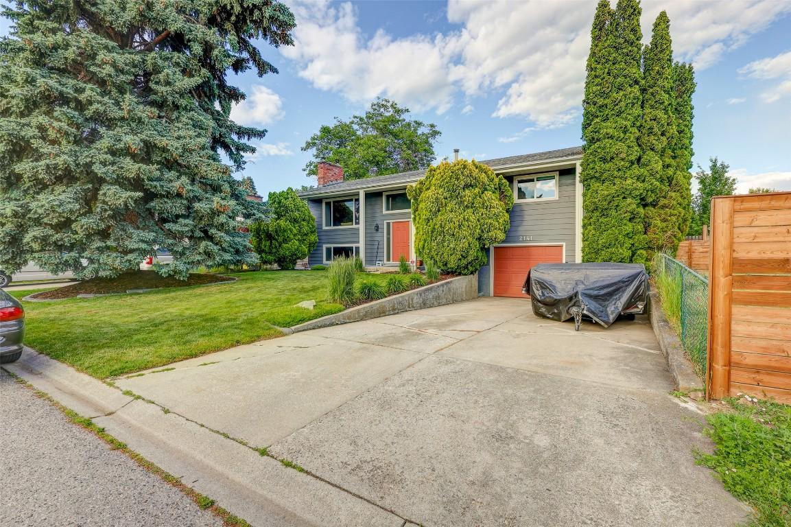 









2141


Kaslo

Court,
Kelowna,




BC
V1Y 8B9

