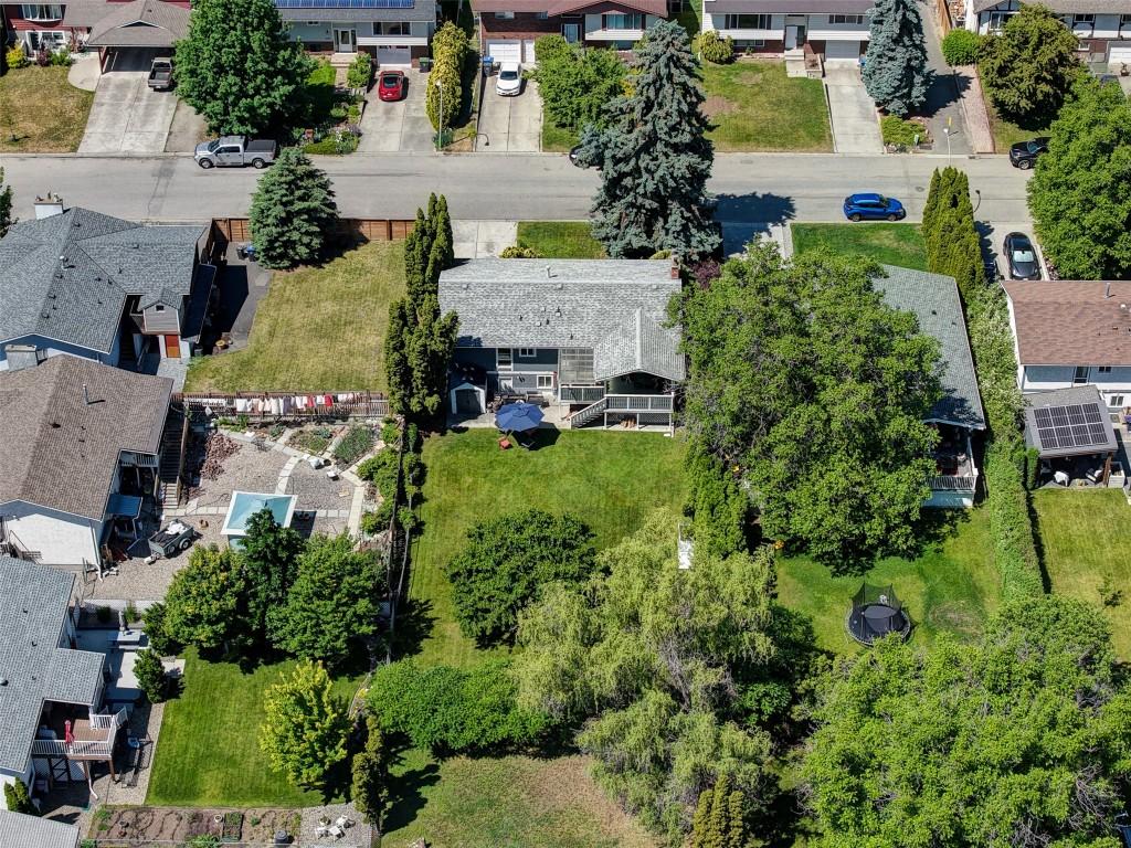 









2141


Kaslo

Court,
Kelowna,




BC
V1Y 8B9

