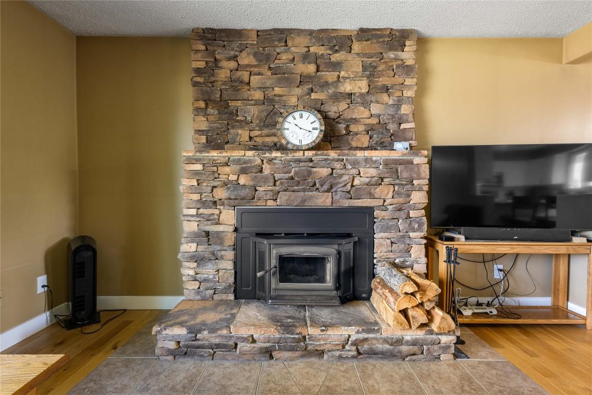 









2141


Kaslo

Court,
Kelowna,




BC
V1Y 8B9

