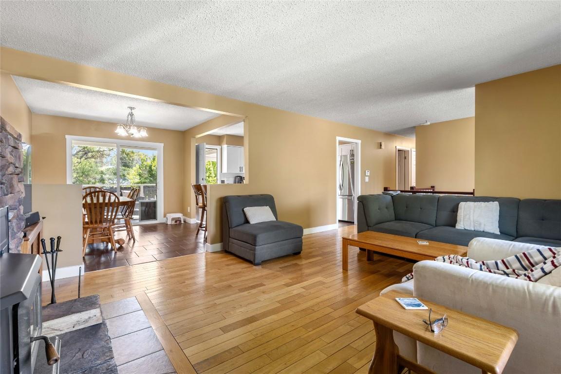 









2141


Kaslo

Court,
Kelowna,




BC
V1Y 8B9

