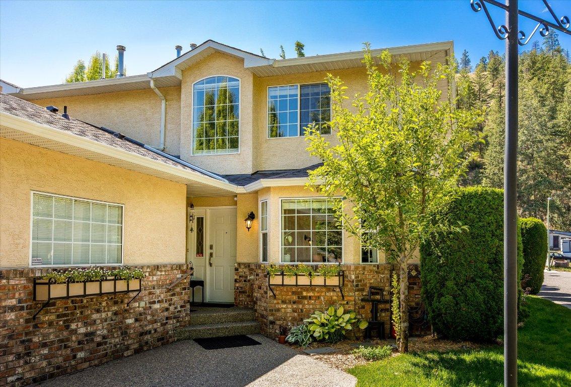 









527


Yates

Road, 25,
Kelowna,




BC
V1V 1Z5

