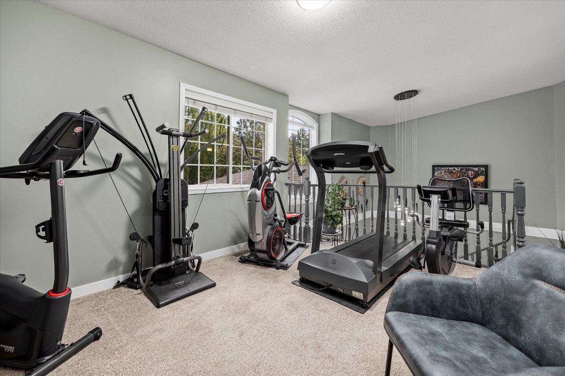 









527


Yates

Road, 25,
Kelowna,




BC
V1V 1Z5

