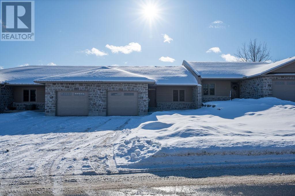 












71 SEYMOUR STREET W

,
Centre Hastings,




Ontario
K0K2K0

