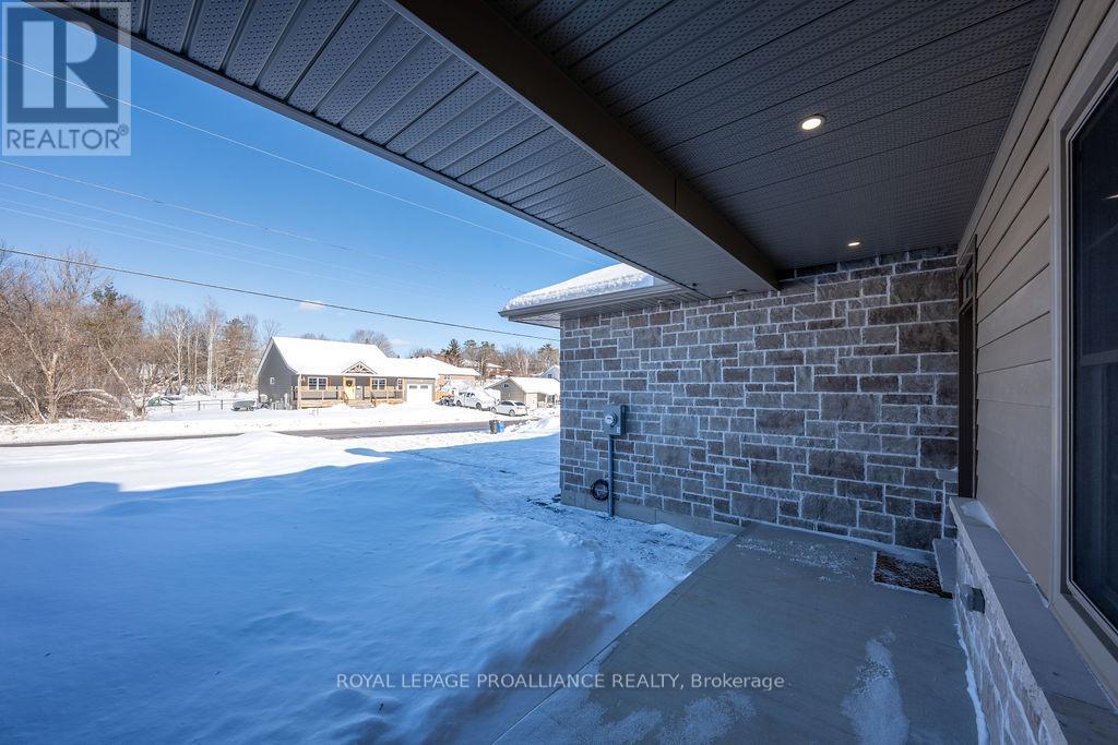 












71 SEYMOUR STREET W

,
Centre Hastings,




Ontario
K0K2K0

